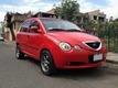 Chery QQ 1.300