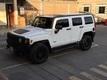 Hummer H3