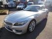 BMW Z4 BMW Z4 sDrive35is