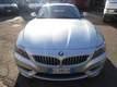 BMW Z4 BMW Z4 sDrive35is