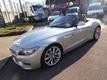 BMW Z4 BMW Z4 sDrive35is