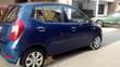 Hyundai I10 hatchback