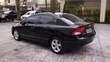 Honda Civic 1.8