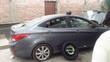 Hyundai Accent 2014