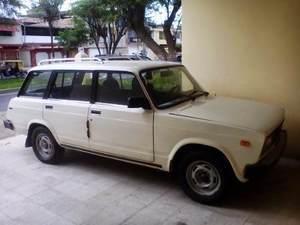 Lada 2105 2150