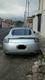 Mitsubishi Eclipse 2007