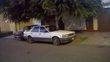 Nissan Bluebird bluebird