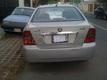 Geely CK