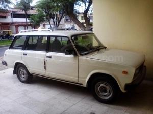 Lada 21043