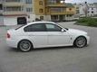 BMW Serie 3 série3