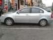 Hyundai Accent 2011