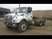 International 7400