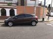 Kia Rio 2014