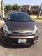 Kia Rio 2014