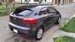 Kia Rio FULL DE LUXE