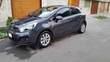 Kia Rio FULL DE LUXE