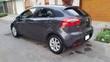 Kia Rio FULL DE LUXE