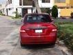 Nissan Tiida Full