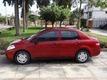 Nissan Tiida Full