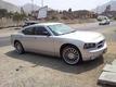 Dodge Charger se