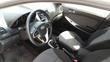 Hyundai Accent Hatchback 1.4 Full