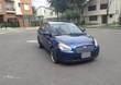 Hyundai Accent 1.6 4p