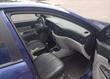 Hyundai Accent 1.6 4p