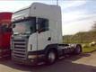 Scania P360