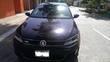 Volkswagen Jetta Jetta GLI