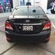 Hyundai Accent Full