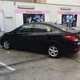 Hyundai Accent Full