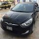 Hyundai Accent Full