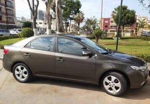 Kia Cerato FULL