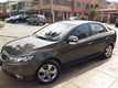 Kia Cerato FULL