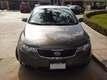 Kia Cerato FULL