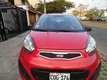 Kia Picanto PICANTO