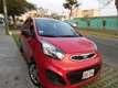 Kia Picanto PICANTO