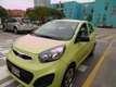 Kia Picanto PICANTO