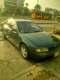 Nissan Bluebird gasolina