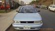 Nissan Sentra DUAL GLP