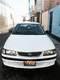 Nissan Sunny ful equipo