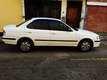 Nissan Sunny ful equipo
