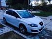 Seat Leon Styke