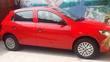 Volkswagen Gol Comfort