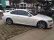 BMW Serie 3 320i coupe