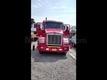 Kenworth T800