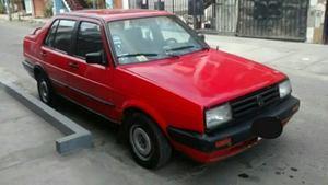 Volkswagen Jetta Automático