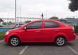 Chevrolet Aveo Aveo Emotion 1.6l At Aa 2ababs