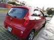 Kia Picanto picanto