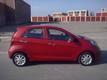 Kia Picanto 1.2 AT FULL EQUIPO